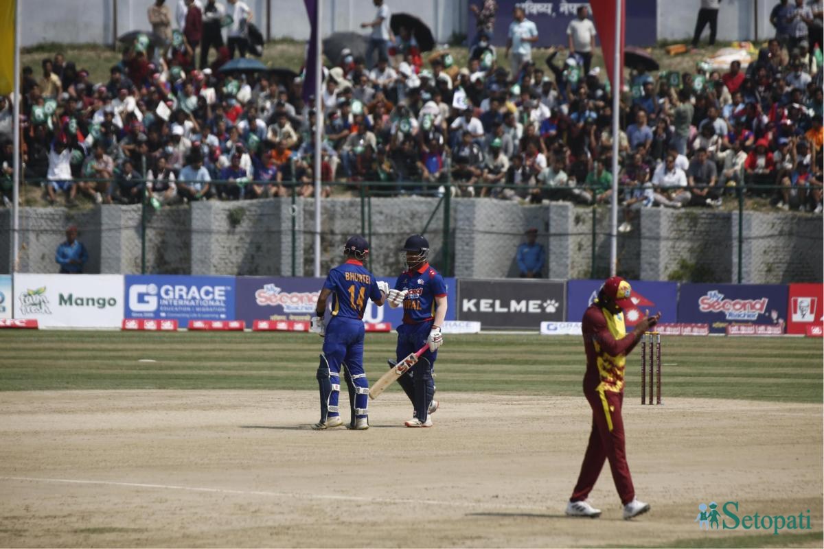 nepal vs wi 2nd (2)-ink.jpeg